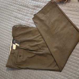 Mens dress pants